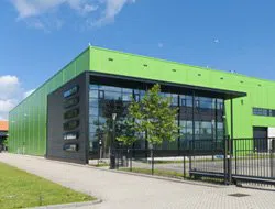 All Day Locksmith Service Hillsdale, NJ 201-762-6435 All Day Locksmith Service Hillsdale, NJ 201-762-6435 - abs-comm-01