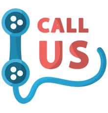 All Day Locksmith Service Hillsdale, NJ 201-762-6435 All Day Locksmith Service Hillsdale, NJ 201-762-6435 - sb-call-us-01