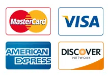 All Day Locksmith Service Hillsdale, NJ 201-762-6435 All Day Locksmith Service Hillsdale, NJ 201-762-6435 - sb-cc-01