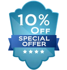 All Day Locksmith Service Hillsdale, NJ 201-762-6435 All Day Locksmith Service Hillsdale, NJ 201-762-6435 - sb-offer-01